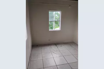 4700 Lee Avenue, Saint Louis, MO 63115 - Photo 15