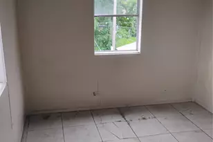 4700 Lee Ave, Saint Louis, MO 63115 - Photo 15