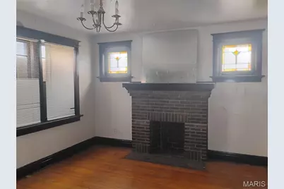 4700 Lee Avenue, Saint Louis, MO 63115 - Photo 25