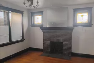 4700 Lee Ave, Saint Louis, MO 63115 - Photo 25