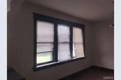 4700 Lee Avenue, Saint Louis, MO 63115 - Photo 11