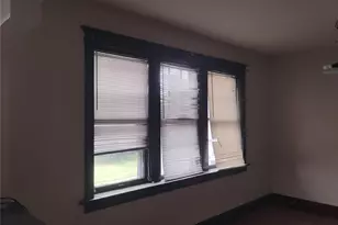 4700 Lee Ave, Saint Louis, MO 63115 - Photo 11