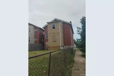 4700 Lee Avenue, Saint Louis, MO 63115 - Photo 5