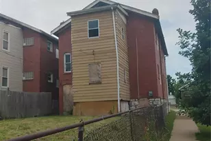 4700 Lee Ave, Saint Louis, MO 63115 - Photo 5