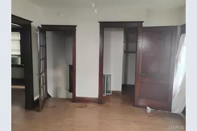 4700 Lee Avenue, Saint Louis, MO 63115 - Photo 9