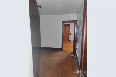 4700 Lee Avenue, Saint Louis, MO 63115 - Photo 23