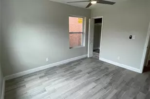 3502 Lincoln Ave, Saint Louis, MO 63121 - Photo 5