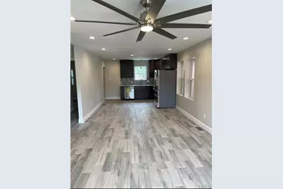 3502 Lincoln Avenue, Saint Louis, MO 63121 - Photo 3