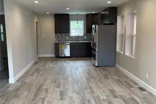 3502 Lincoln Ave, Saint Louis, MO 63121 - Photo 3