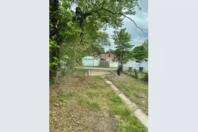 3502 Lincoln Avenue, Saint Louis, MO 63121 - Photo 9