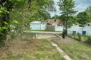 3502 Lincoln Ave, Saint Louis, MO 63121 - Photo 9