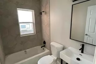 3502 Lincoln Ave, Saint Louis, MO 63121 - Photo 7