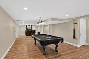 1059 Greystone Manor Pkwy, Chesterfield, MO 63005 - Photo 45