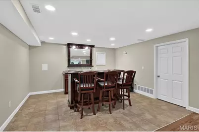 1059 Greystone Manor Parkway, Chesterfield, MO 63005 - Photo 47