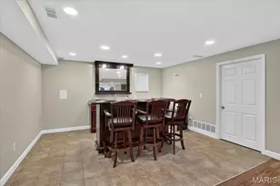 1059 Greystone Manor Pkwy, Chesterfield, MO 63005 - Photo 47