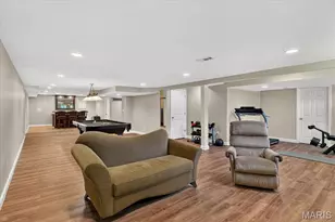 1059 Greystone Manor Pkwy, Chesterfield, MO 63005 - Photo 51