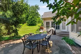 1059 Greystone Manor Pkwy, Chesterfield, MO 63005 - Photo 59