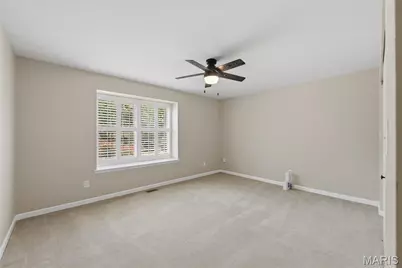 14925 Royalbrook Drive, Chesterfield, MO 63017 - Photo 17