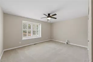 14925 Royalbrook Dr, Chesterfield, MO 63017 - Photo 17