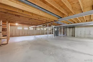14925 Royalbrook Dr, Chesterfield, MO 63017 - Photo 21