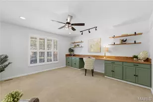 14925 Royalbrook Dr, Chesterfield, MO 63017 - Photo 7