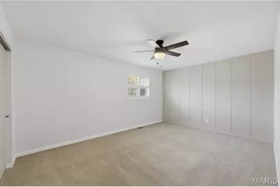 14925 Royalbrook Drive, Chesterfield, MO 63017 - Photo 19