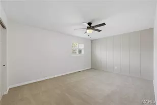 14925 Royalbrook Dr, Chesterfield, MO 63017 - Photo 19