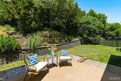 14925 Royalbrook Drive, Chesterfield, MO 63017 - Photo 23