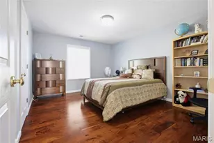 314 Calliope Pl, Chesterfield, MO 63017 - Photo 27
