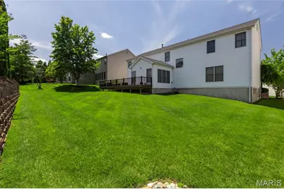 314 Calliope Place, Chesterfield, MO 63017 - Photo 31