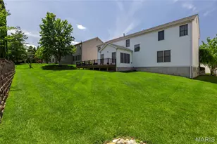 314 Calliope Pl, Chesterfield, MO 63017 - Photo 31