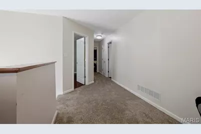 314 Calliope Place, Chesterfield, MO 63017 - Photo 17