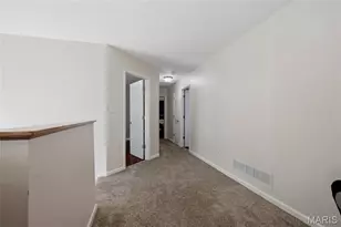 314 Calliope Pl, Chesterfield, MO 63017 - Photo 17
