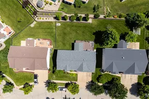 314 Calliope Pl, Chesterfield, MO 63017 - Photo 35