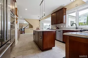 314 Calliope Pl, Chesterfield, MO 63017 - Photo 11