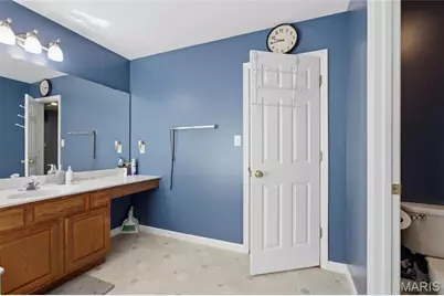 314 Calliope Place, Chesterfield, MO 63017 - Photo 21