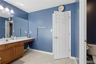 314 Calliope Pl, Chesterfield, MO 63017 - Photo 21