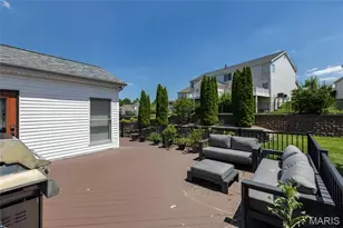 314 Calliope Pl, Chesterfield, MO 63017 - Photo 29