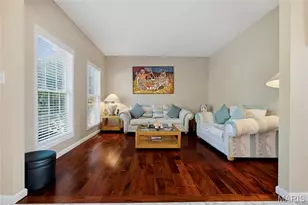 314 Calliope Pl, Chesterfield, MO 63017 - Photo 3