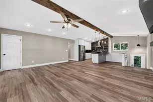 125 Bolm Ln, Truesdale, MO 63380 - Photo 5