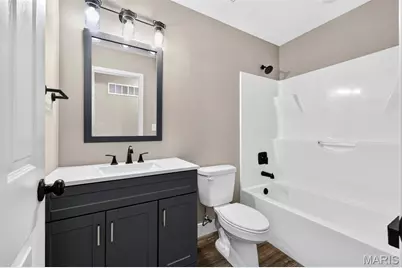 125 Bolm Lane, Truesdale, MO 63380 - Photo 21