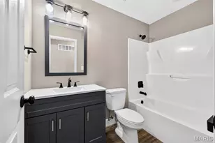 125 Bolm Ln, Truesdale, MO 63380 - Photo 21