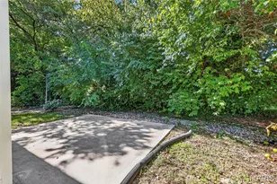 125 Bolm Ln, Truesdale, MO 63380 - Photo 33