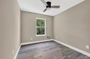 125 Bolm Ln, Truesdale, MO 63380 - Photo 19