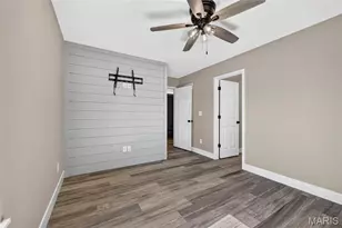 125 Bolm Ln, Truesdale, MO 63380 - Photo 15