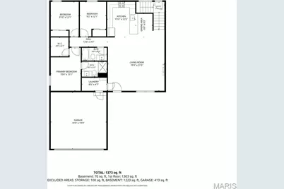 125 Bolm Lane, Truesdale, MO 63380 - Photo 35