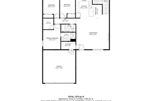 125 Bolm Ln, Truesdale, MO 63380 - Photo 35
