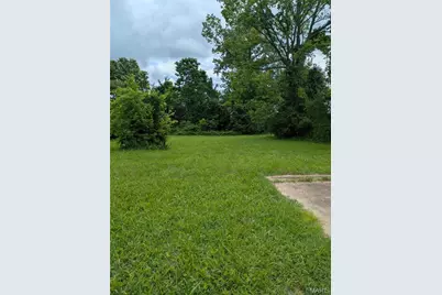0 S First Street, Pacific, MO 63069 - Photo 1
