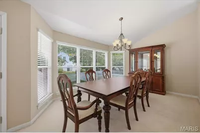 534 Ironwood Drive, O'Fallon, MO 63368 - Photo 5