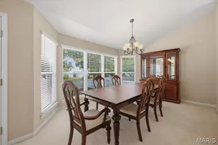 534 Ironwood Dr, O'Fallon, MO 63368 - Photo 5